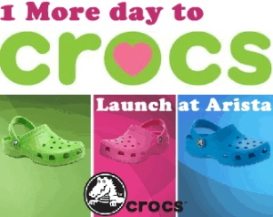 1-more-day-Crocs-Launch-Banner_128