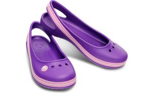 Neon-Purple-and-Carnation-Genna-II-Girls-_11900_563_ALT110